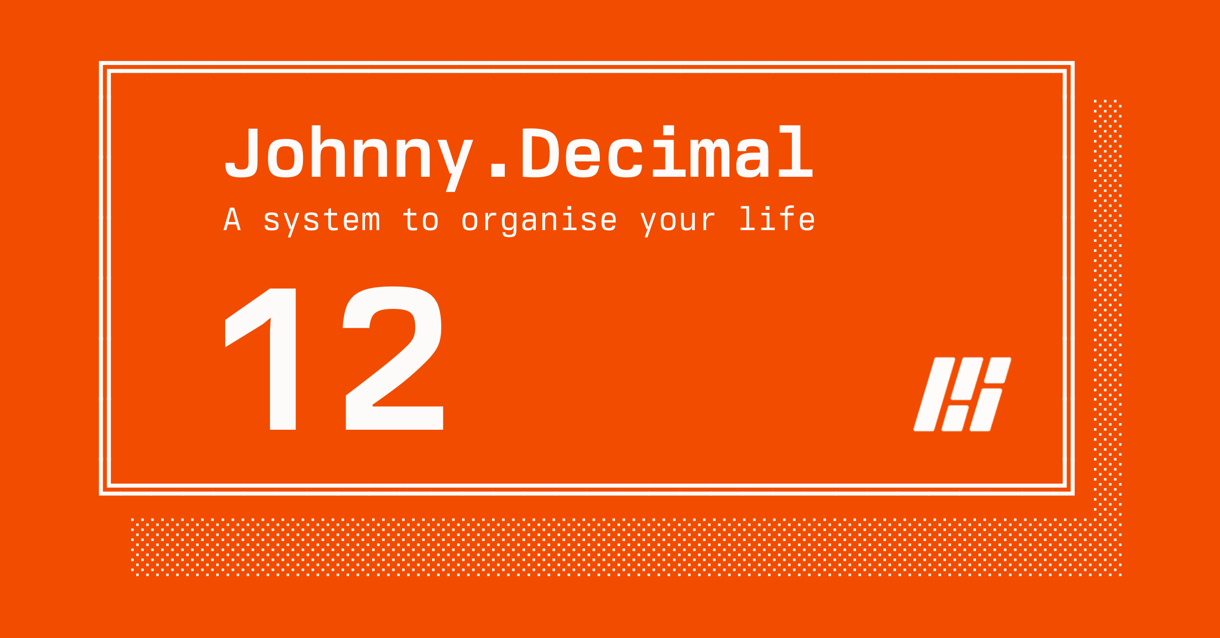 12 a decimal