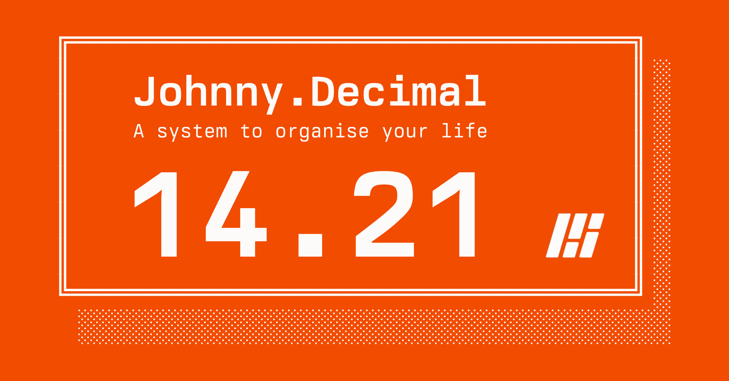 14 and 21 1000 as a decimal