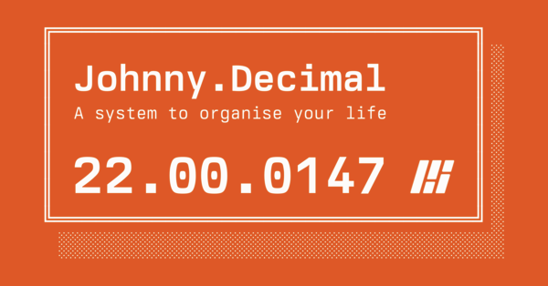 22.00.0147 Globally Unique Identifiers